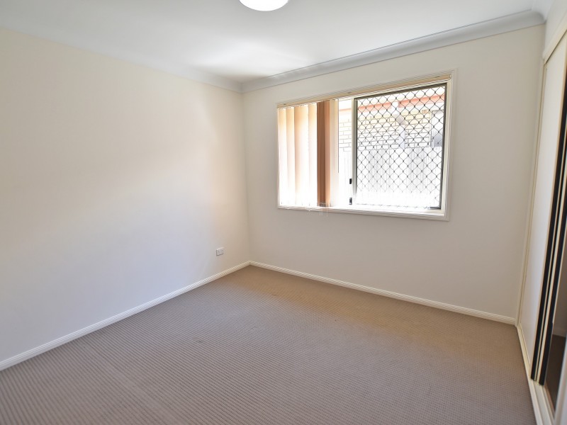 24 Gilbert Street, North Lakes QLD 4509