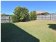 24 Gilbert Street, North Lakes QLD 4509