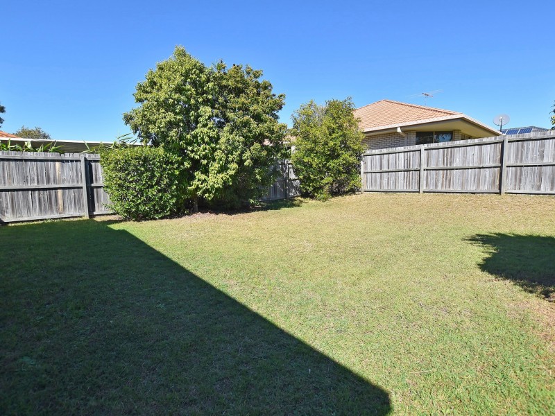 24 Gilbert Street, North Lakes QLD 4509