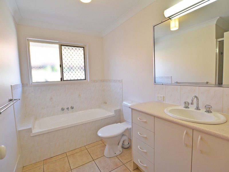 24 Gilbert Street, North Lakes QLD 4509