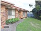 12 Bilinga Place, Kallangur QLD 4503