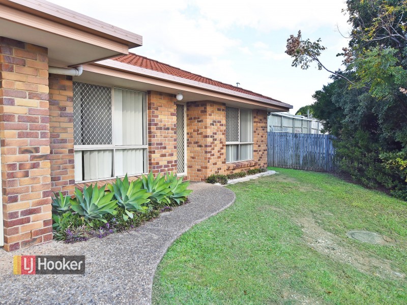 12 Bilinga Place, Kallangur QLD 4503