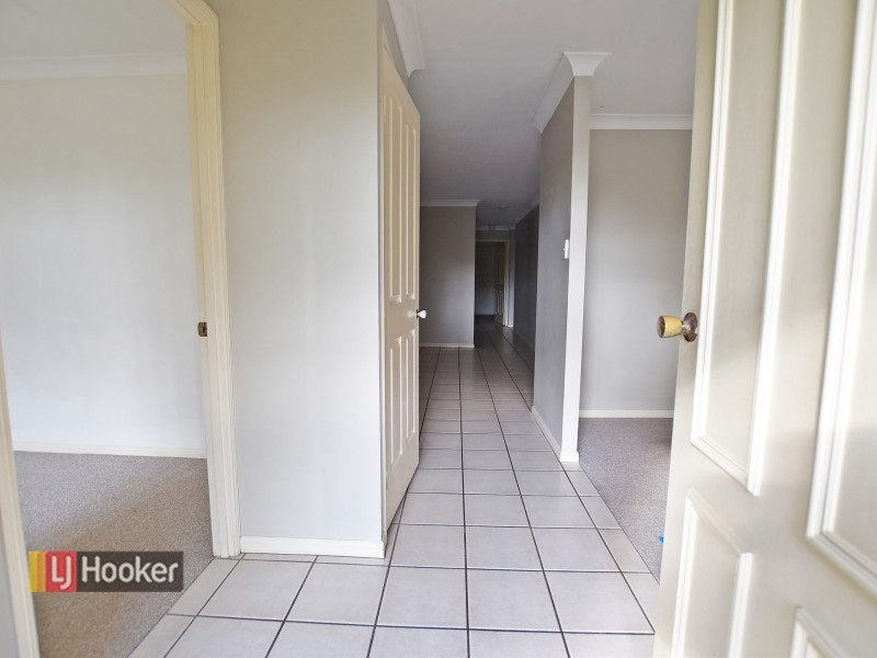 12 Bilinga Place, Kallangur QLD 4503