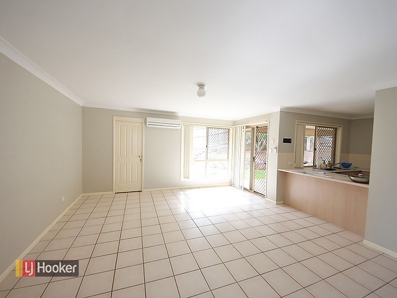 12 Bilinga Place, Kallangur QLD 4503