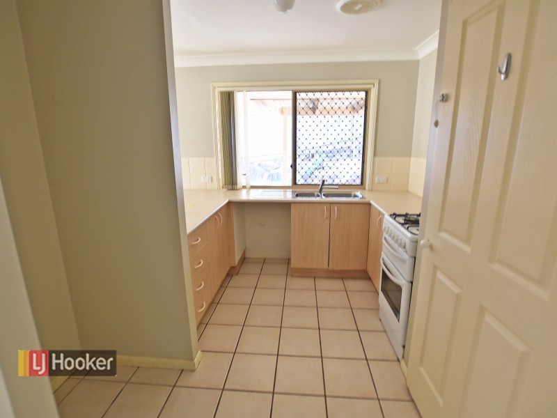 12 Bilinga Place, Kallangur QLD 4503