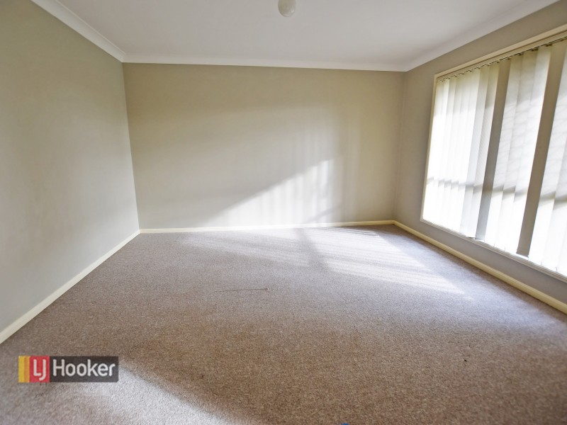 12 Bilinga Place, Kallangur QLD 4503