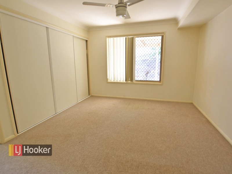 12 Bilinga Place, Kallangur QLD 4503