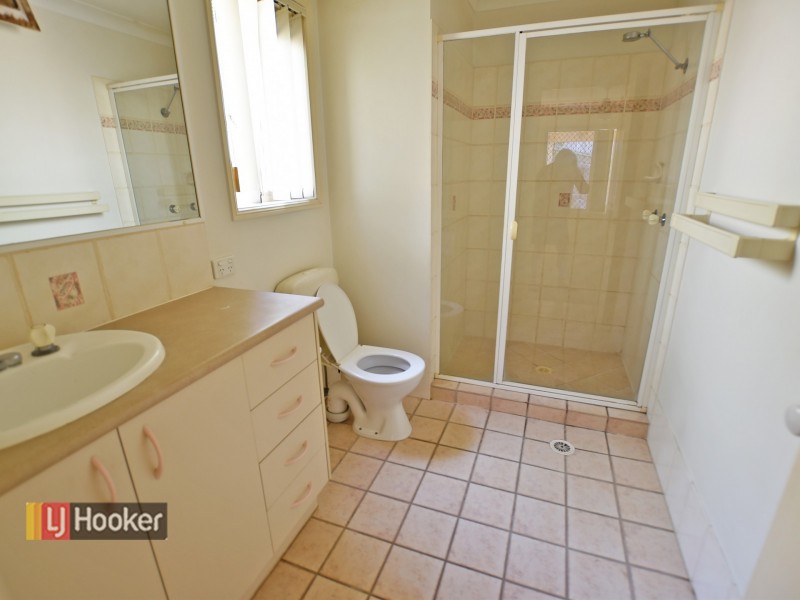 12 Bilinga Place, Kallangur QLD 4503