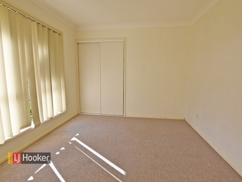 12 Bilinga Place, Kallangur QLD 4503