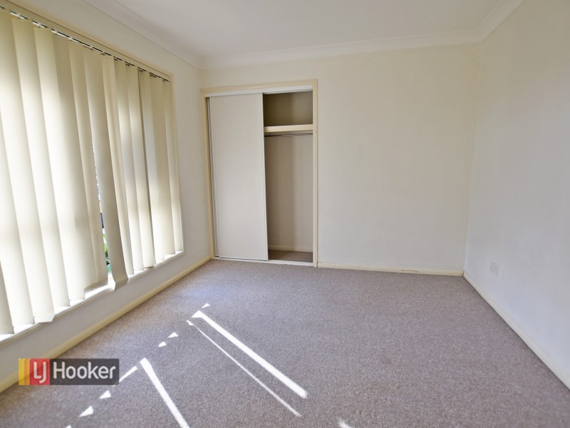 12 Bilinga Place, Kallangur QLD 4503