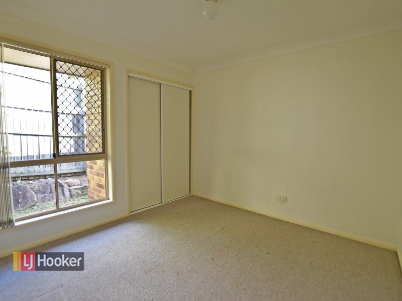 12 Bilinga Place, Kallangur QLD 4503