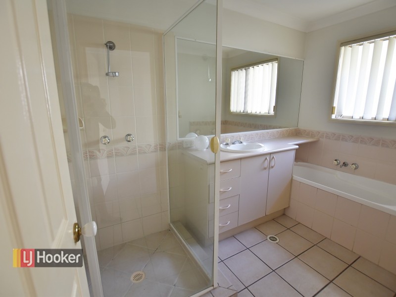 12 Bilinga Place, Kallangur QLD 4503