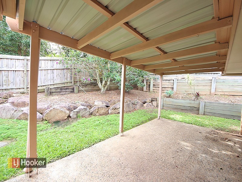 12 Bilinga Place, Kallangur QLD 4503