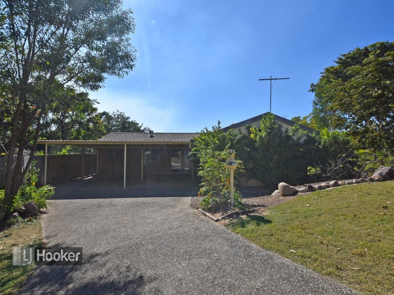 10 Needletail Court, Narangba QLD 4504