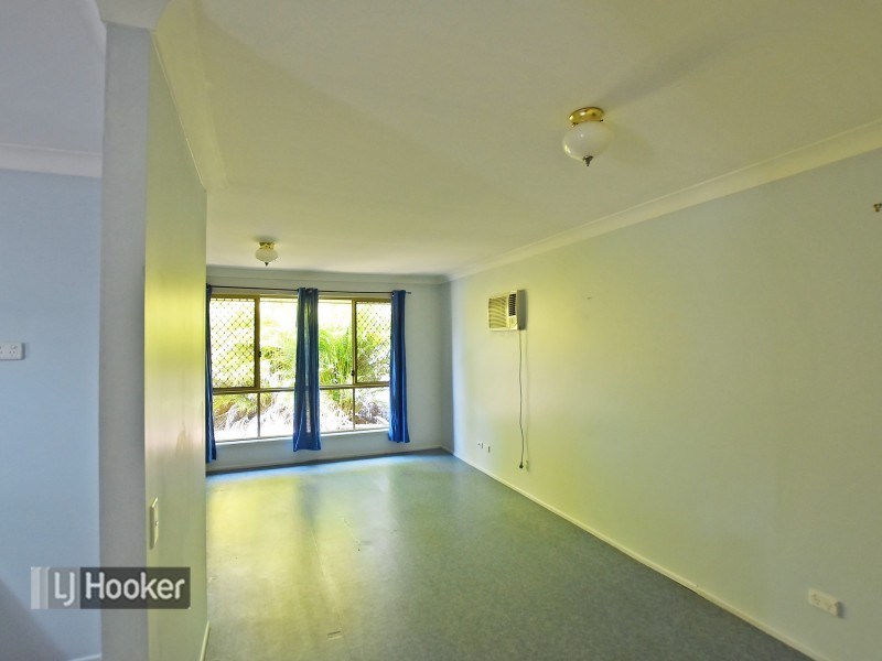 10 Needletail Court, Narangba QLD 4504