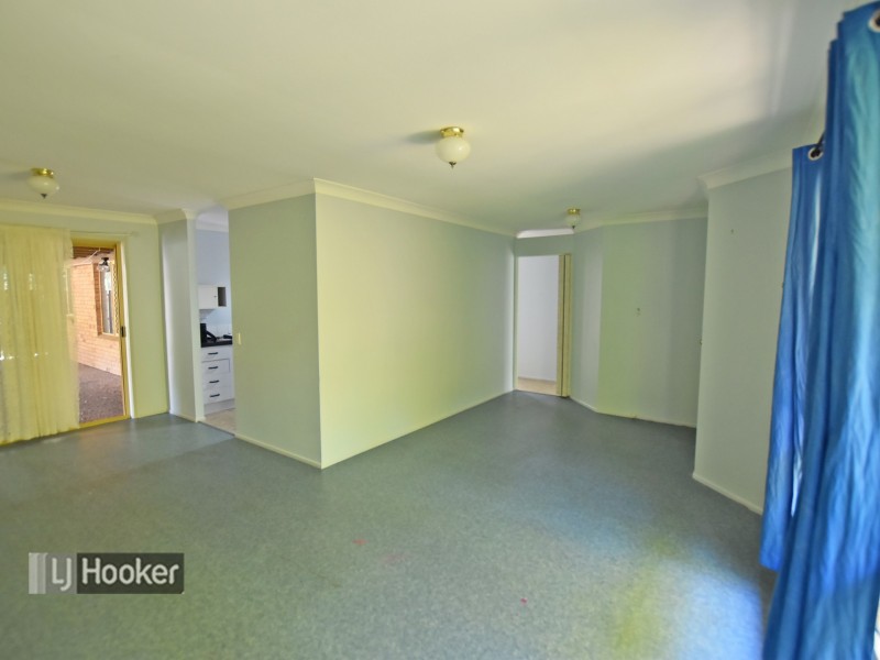 10 Needletail Court, Narangba QLD 4504