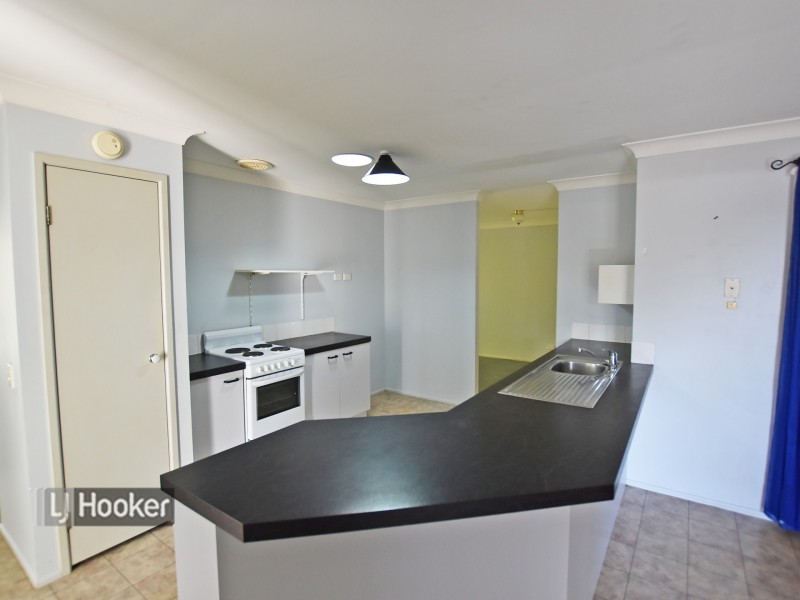 10 Needletail Court, Narangba QLD 4504