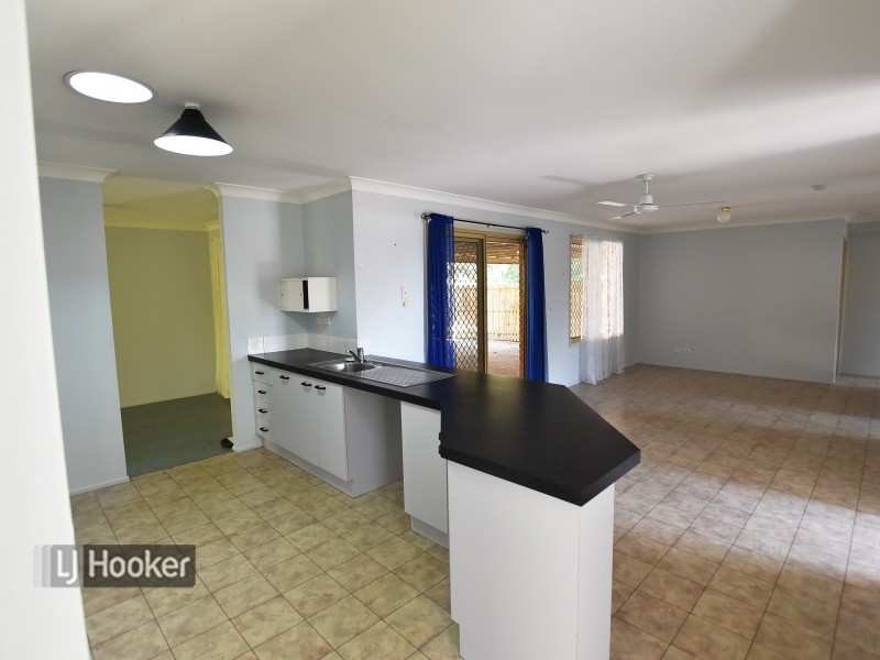 10 Needletail Court, Narangba QLD 4504