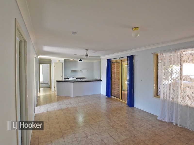 10 Needletail Court, Narangba QLD 4504