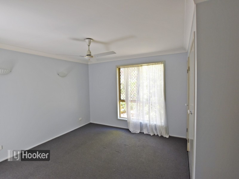 10 Needletail Court, Narangba QLD 4504