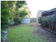 10 Needletail Court, Narangba QLD 4504