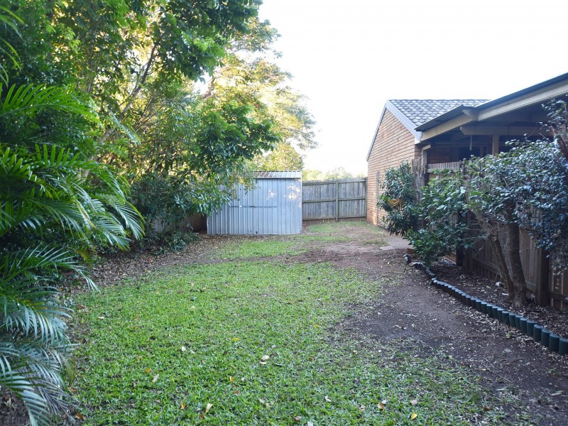 10 Needletail Court, Narangba QLD 4504