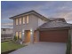 8 Capricorn Circuit, North Lakes QLD 4509