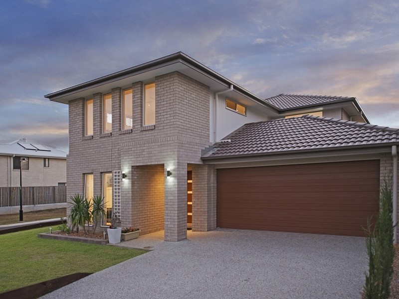 8 Capricorn Circuit, North Lakes QLD 4509