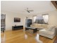 8 Capricorn Circuit, North Lakes QLD 4509