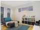 8 Capricorn Circuit, North Lakes QLD 4509