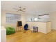8 Capricorn Circuit, North Lakes QLD 4509