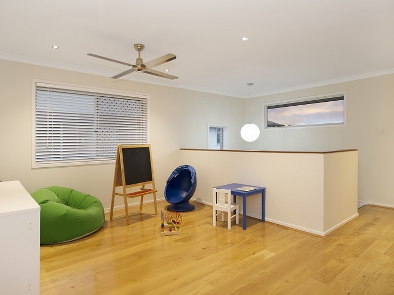 8 Capricorn Circuit, North Lakes QLD 4509