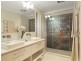 8 Capricorn Circuit, North Lakes QLD 4509