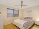 8 Capricorn Circuit, North Lakes QLD 4509