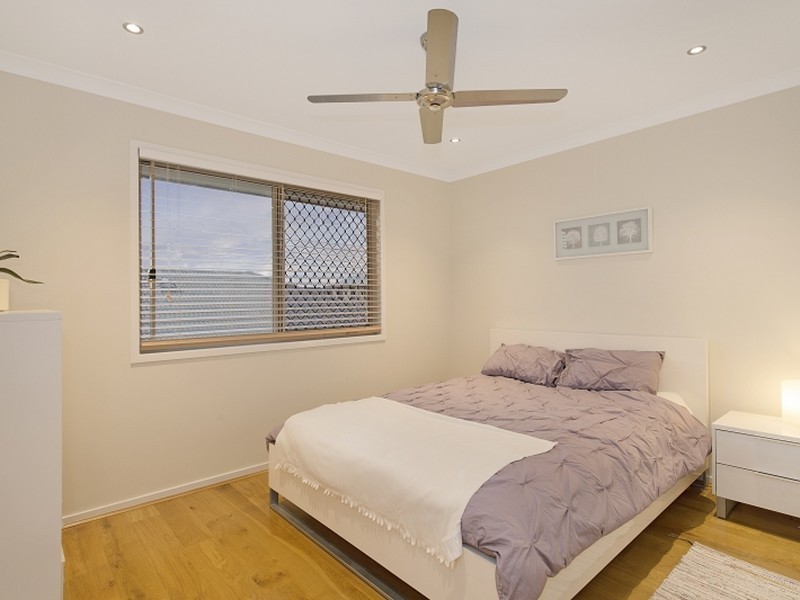 8 Capricorn Circuit, North Lakes QLD 4509