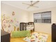 8 Capricorn Circuit, North Lakes QLD 4509