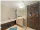 8 Capricorn Circuit, North Lakes QLD 4509