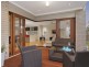 8 Capricorn Circuit, North Lakes QLD 4509