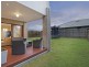 8 Capricorn Circuit, North Lakes QLD 4509