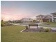 8 Capricorn Circuit, North Lakes QLD 4509