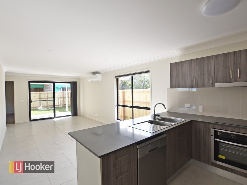 58 Tarong Avenue, North Lakes QLD 4509