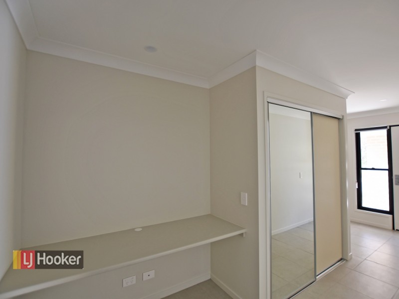 58 Tarong Avenue, North Lakes QLD 4509