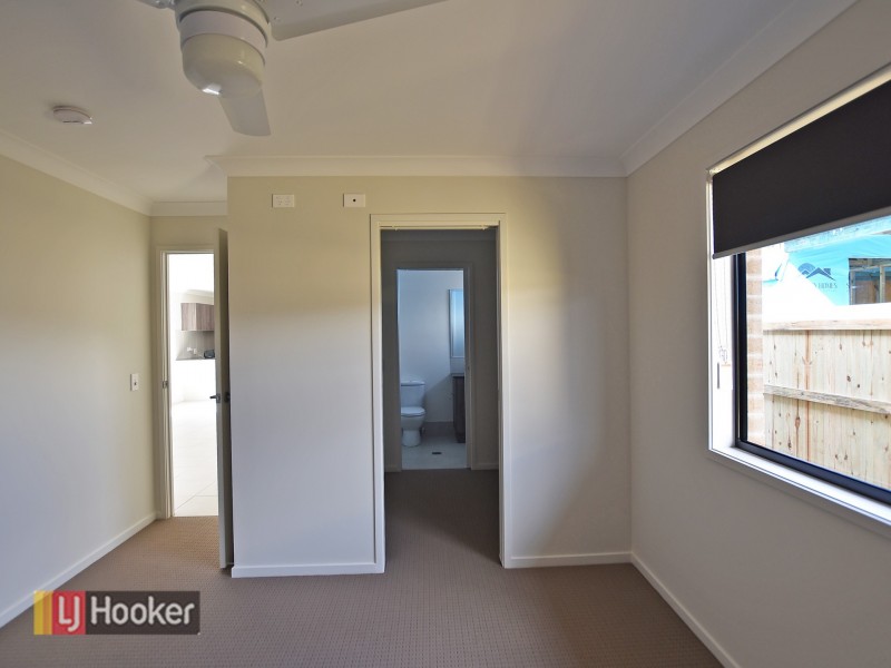 58 Tarong Avenue, North Lakes QLD 4509