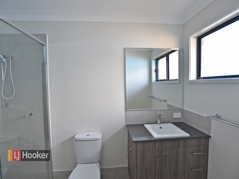 58 Tarong Avenue, North Lakes QLD 4509