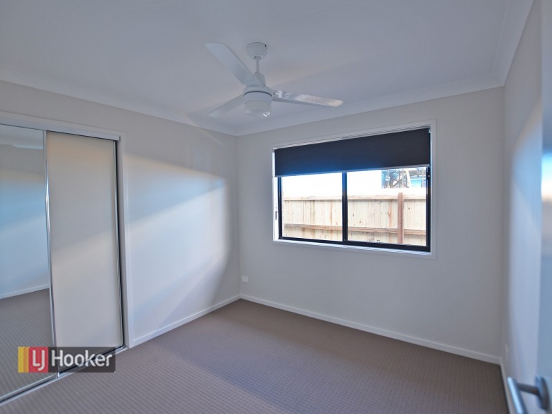 58 Tarong Avenue, North Lakes QLD 4509