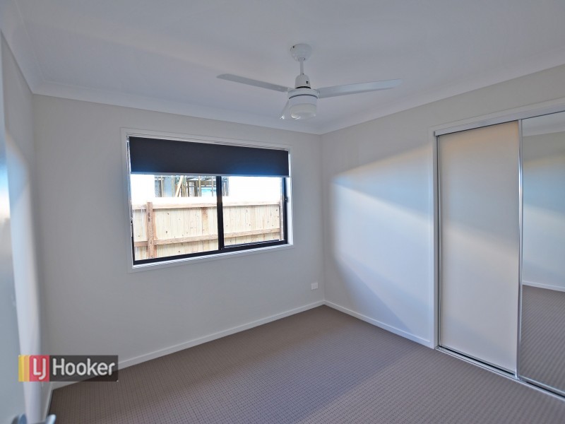 58 Tarong Avenue, North Lakes QLD 4509