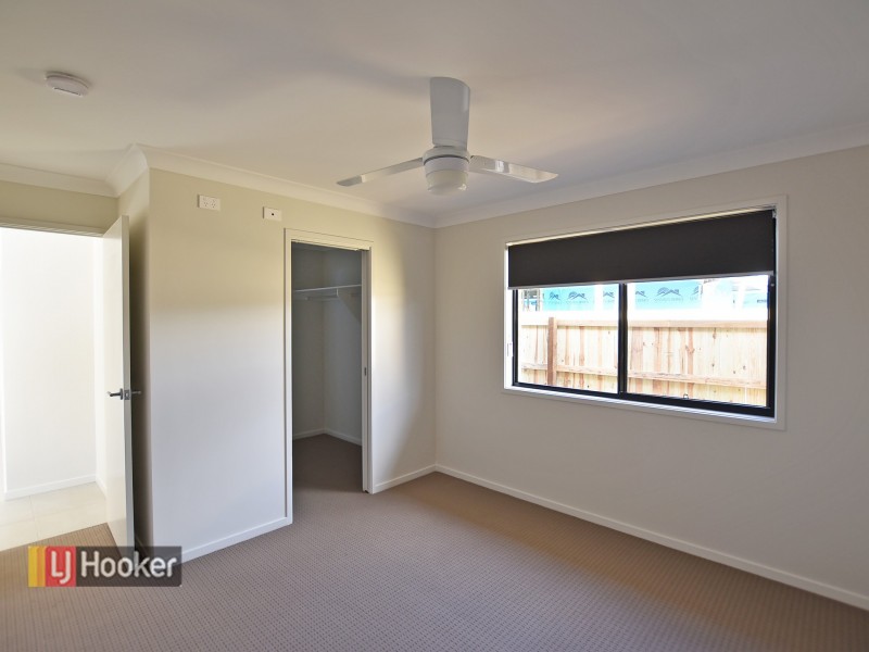 58 Tarong Avenue, North Lakes QLD 4509