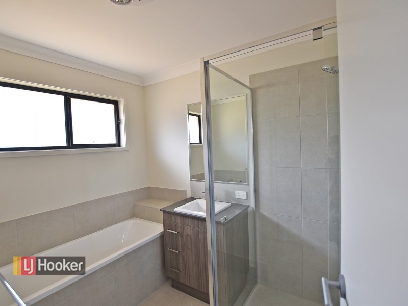 58 Tarong Avenue, North Lakes QLD 4509