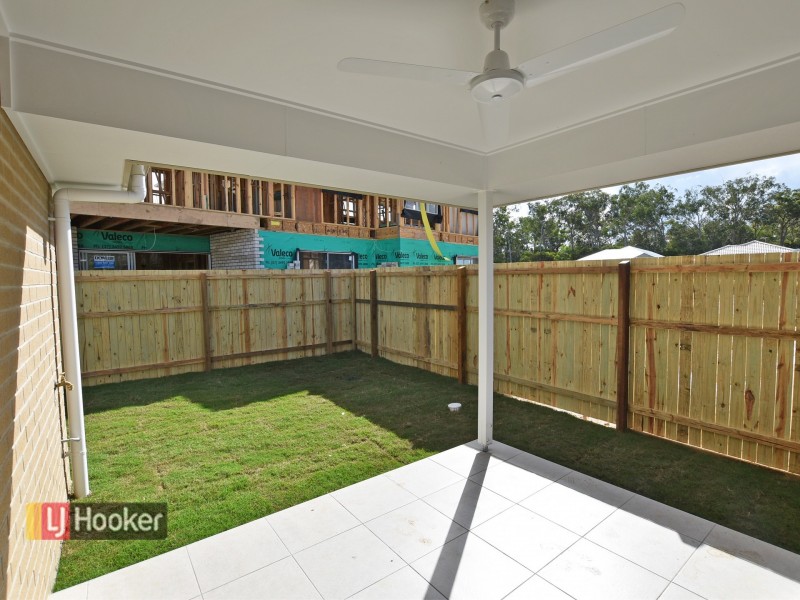 58 Tarong Avenue, North Lakes QLD 4509