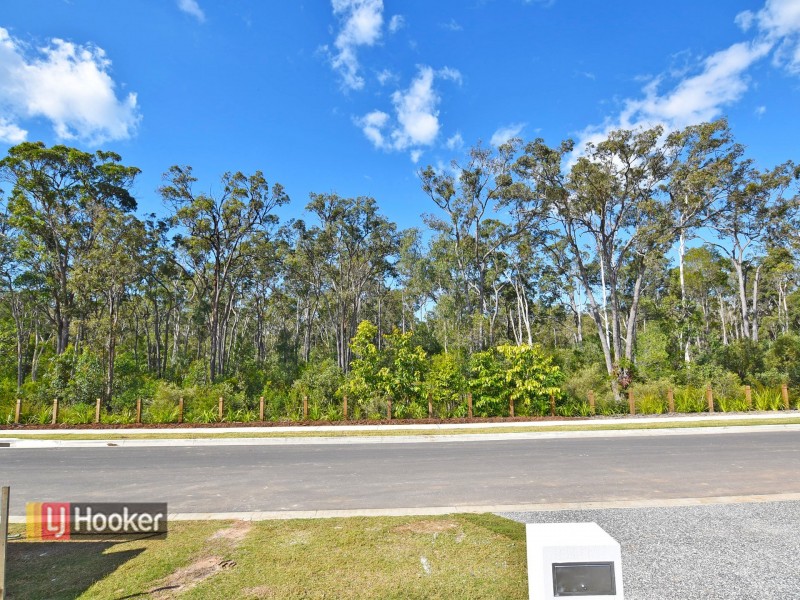 58 Tarong Avenue, North Lakes QLD 4509